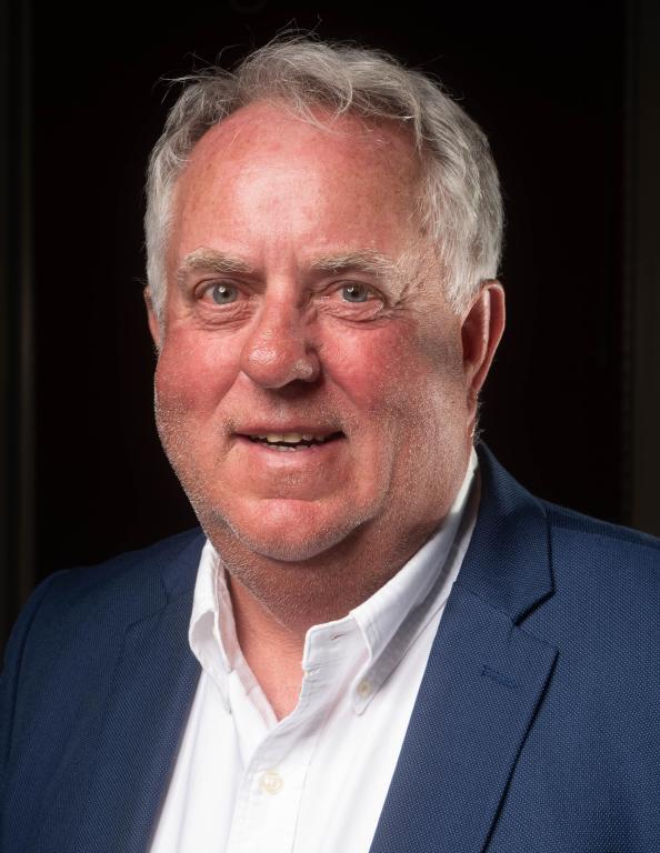 Pocomoke Councilman Among Candidates for District 38A Delegate Seat