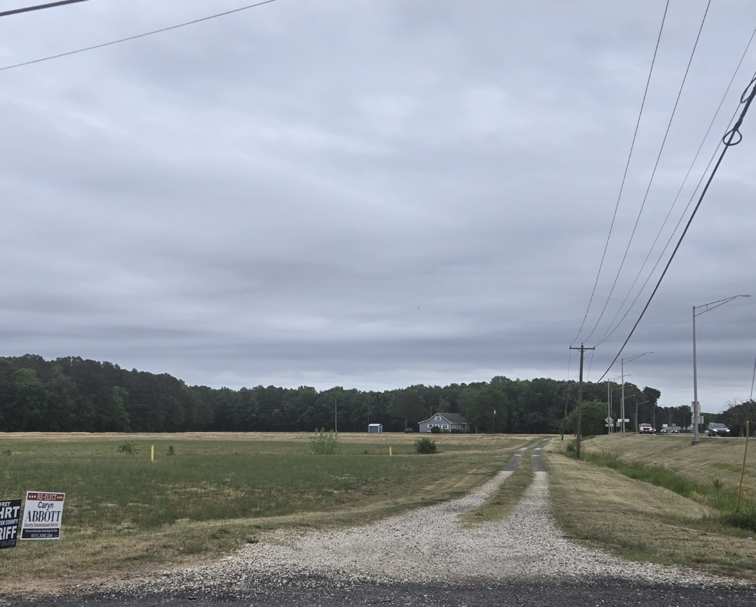 LLC Linked to Wawa Developer Makes $5,000 Contribution to Commissioner Abbott’s Campaign