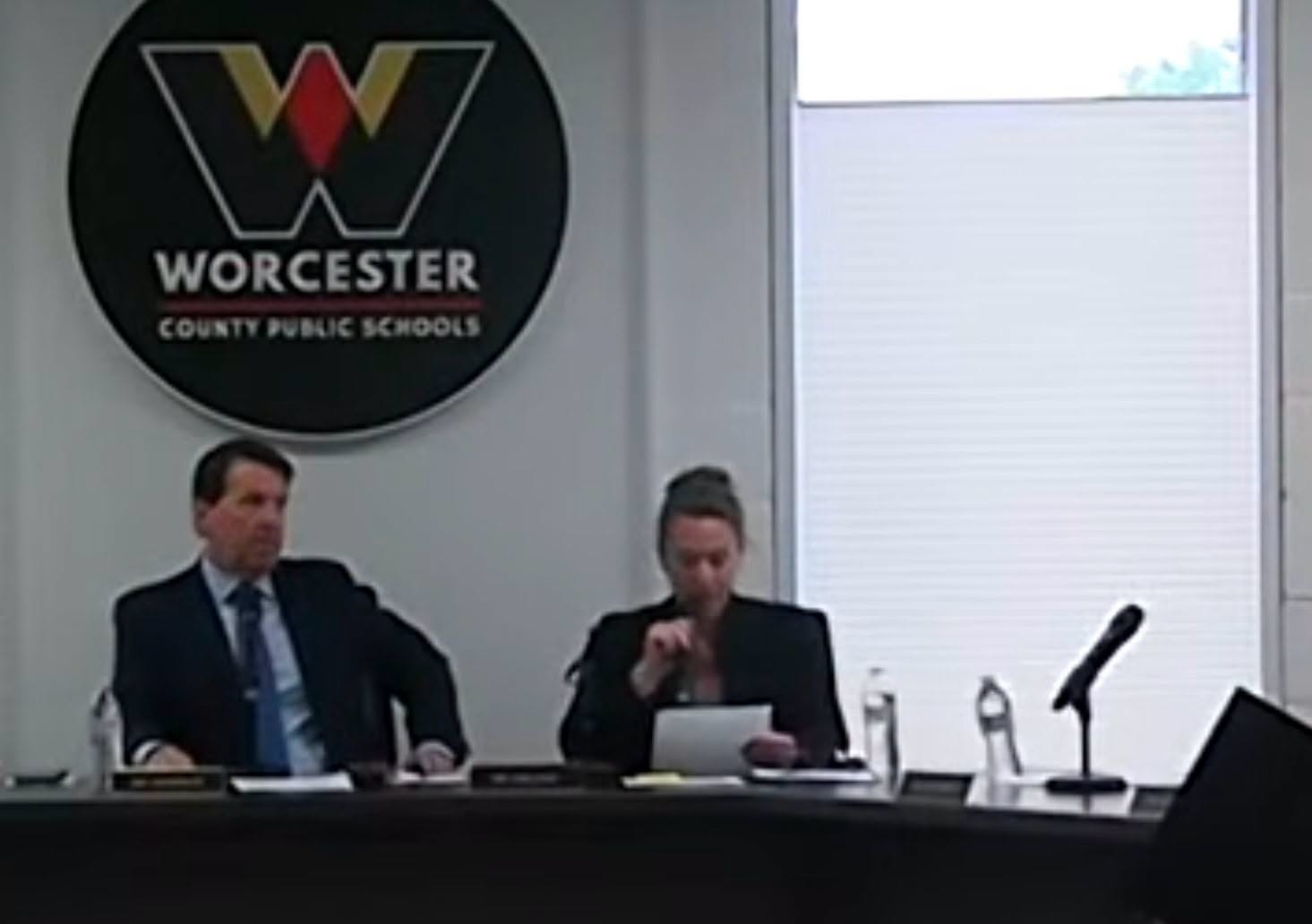 “The Facts Matter”: Superintendent Pushes Back on School Budget Narratives
